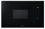 Встраиваемая СВЧ печь Midea MI922005GB