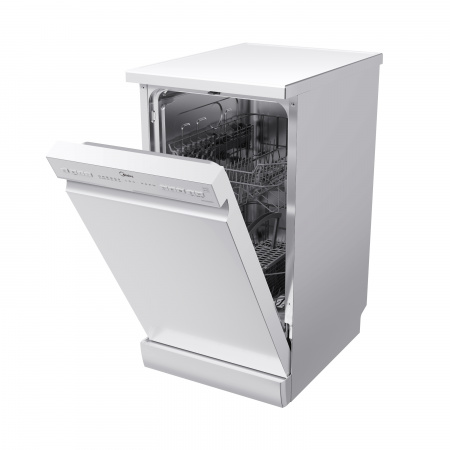 Посудомоечная машина Midea MFD45S060W