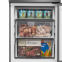 Холодильник Midea MDRB458FGF46IDM