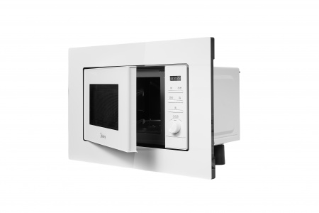 Встраиваемая СВЧ печь Midea MI70200W