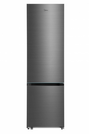 Холодильник Midea MDRB510FGF46IDM