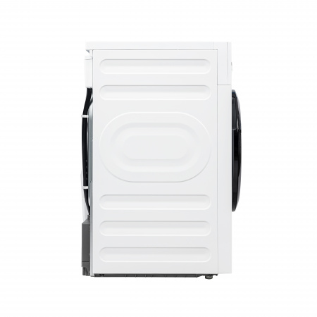 Сушильная машина Midea MD1180BH60/W