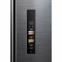 Холодильник Midea MDRF692MIE46