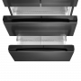 Холодильник Midea MDRF692MIE46