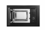 Встраиваемая СВЧ печь Midea MI72200B