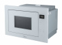 Встраиваемая СВЧ печь Midea MI10257GW