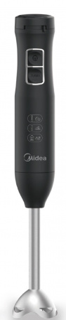 Блендер Midea MC-BL605