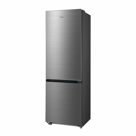 Холодильник Midea MDRB458FGF46IDM