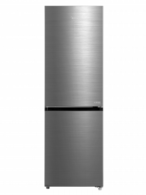 Холодильник Midea MDRB469MGF46I