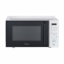 Печь микроволновая Midea EM719M2V-W