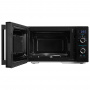 Печь микроволновая Midea AG825P2ET-B