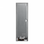 Холодильник Midea MDRB509FGF46ID