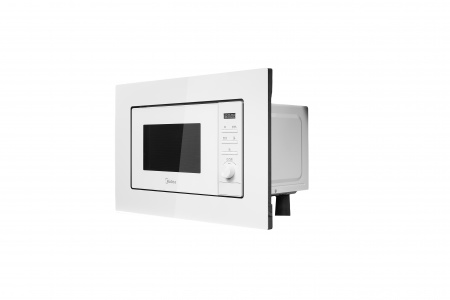 Встраиваемая СВЧ печь Midea MI70200W