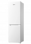 Холодильник Midea MDRB241FGF01