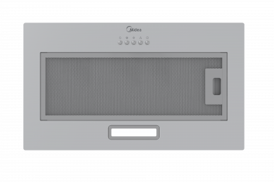 Кухонная вытяжка Midea MH60I301X