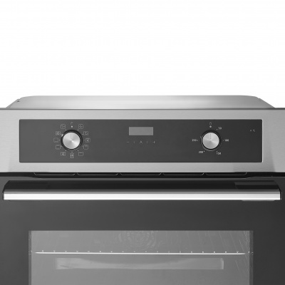 Духовой шкаф встраиваемый Midea MO69103X