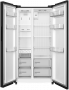 Холодильник Midea MDRS710FGE30