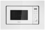 Встраиваемая СВЧ печь Midea MI70200W