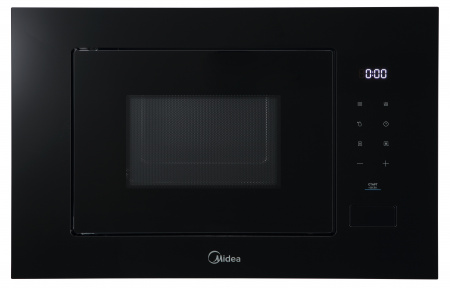 Встраиваемая СВЧ печь Midea MI92200GB