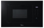Встраиваемая СВЧ печь Midea MI92200GB