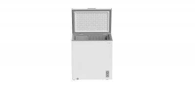 Холодильник Midea MDRC283FZF01D