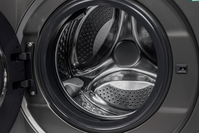 Стиральная машина Midea MF205W80WB/T-RU