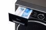 Стиральная машина Midea MF205W80WB/T-RU