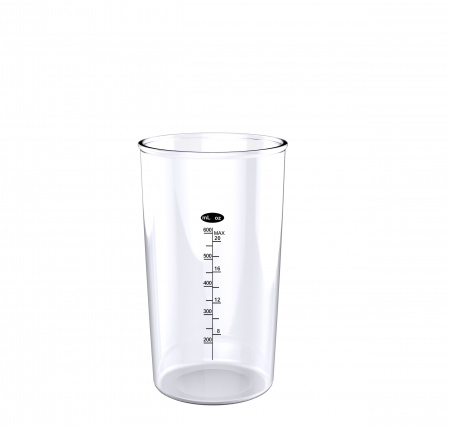 Блендер Midea MC-BL605
