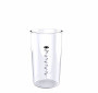 Блендер Midea MC-BL605