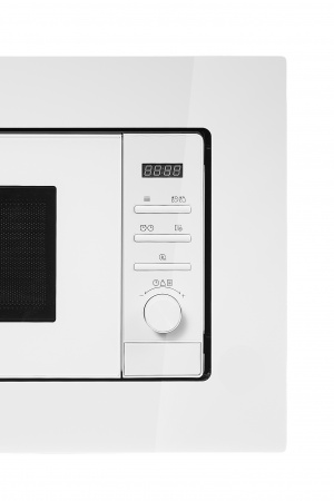 Встраиваемая СВЧ печь Midea MI70200W