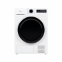 Сушильная машина Midea MD1180BH60/W