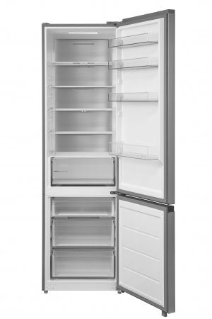 Холодильник Midea MDRB510FGF46IDM