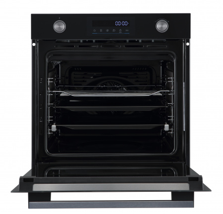 Духовой шкаф встраиваемый Midea MO715103GB