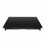 Варочная панель индукционная Midea MIH64202