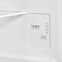 Холодильник Midea MDRB458FGF46IDM