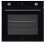 Духовой шкаф встраиваемый Midea MO715103GB