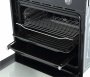Духовой шкаф встраиваемый Midea MO715103GB