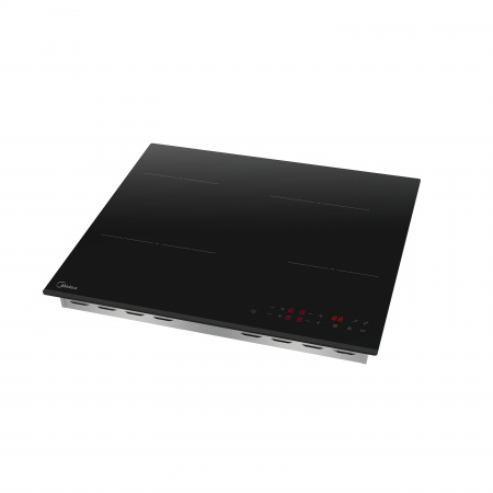 Варочная панель Midea MCH64303F