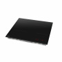 Варочная панель Midea MCH64303F