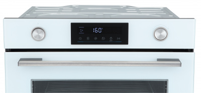 Духовой шкаф встраиваемый Midea MO715105GW