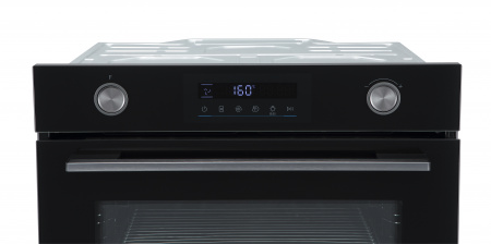 Духовой шкаф встраиваемый Midea MO715103GB