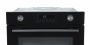 Духовой шкаф встраиваемый Midea MO715103GB