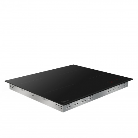 Варочная панель Midea MCH64303F