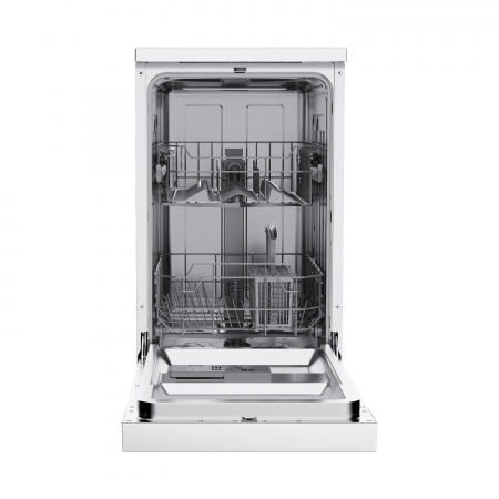 Посудомоечная машина Midea MFD45S060W