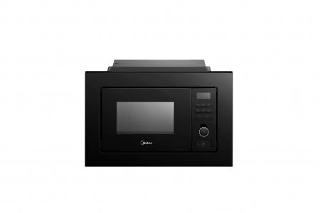 Встраиваемая СВЧ печь Midea MI72200B