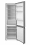 Холодильник Midea MDRB458FGF46IDM