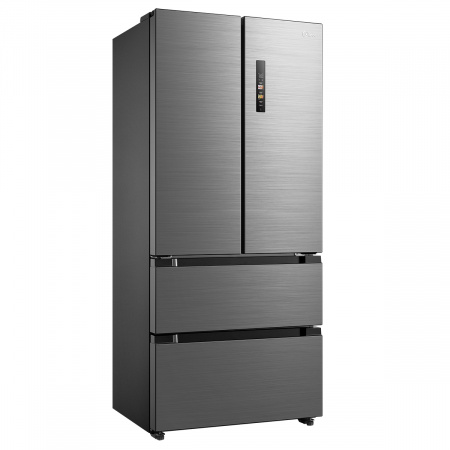 Холодильник Midea MDRF692MIE46