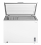 Холодильник Midea MDRC411FZF01D