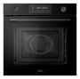 Духовой шкаф встраиваемый Midea MO715103GB