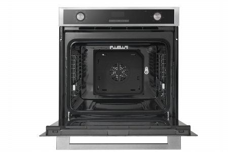 Духовой шкаф встраиваемый Midea МО72105X